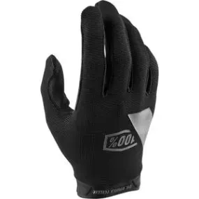 100 Ridecamp Glove