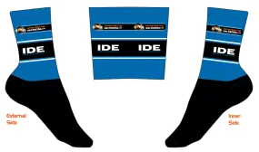 2021 Cycling Socks