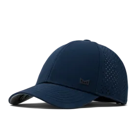 A-Game Icon Hydro - Navy