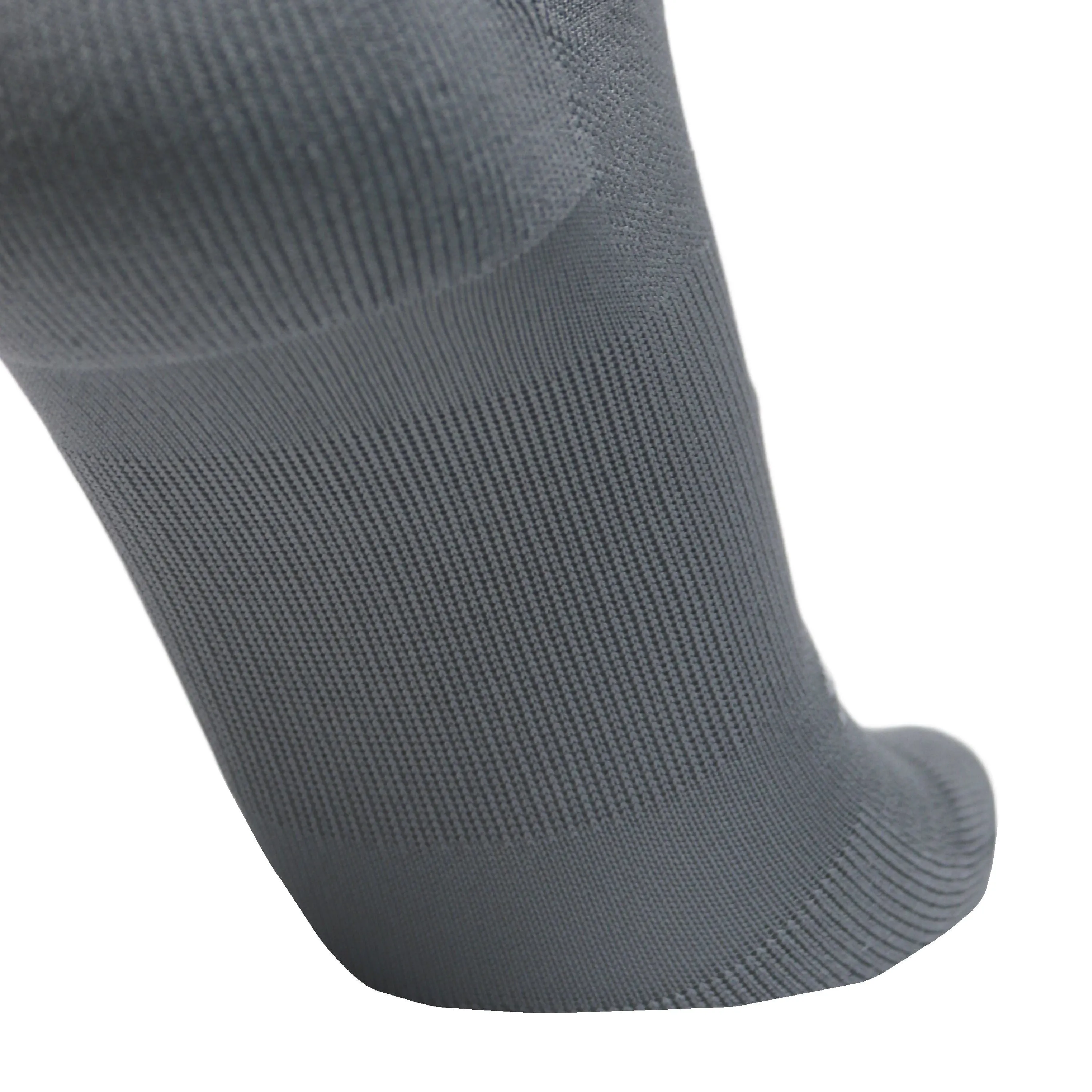 Brooks Run-In No Show Sock 3-Pack