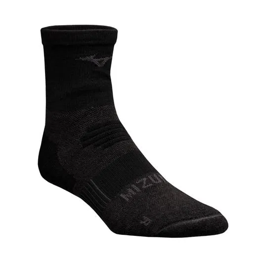 BT RACER MID SOCK