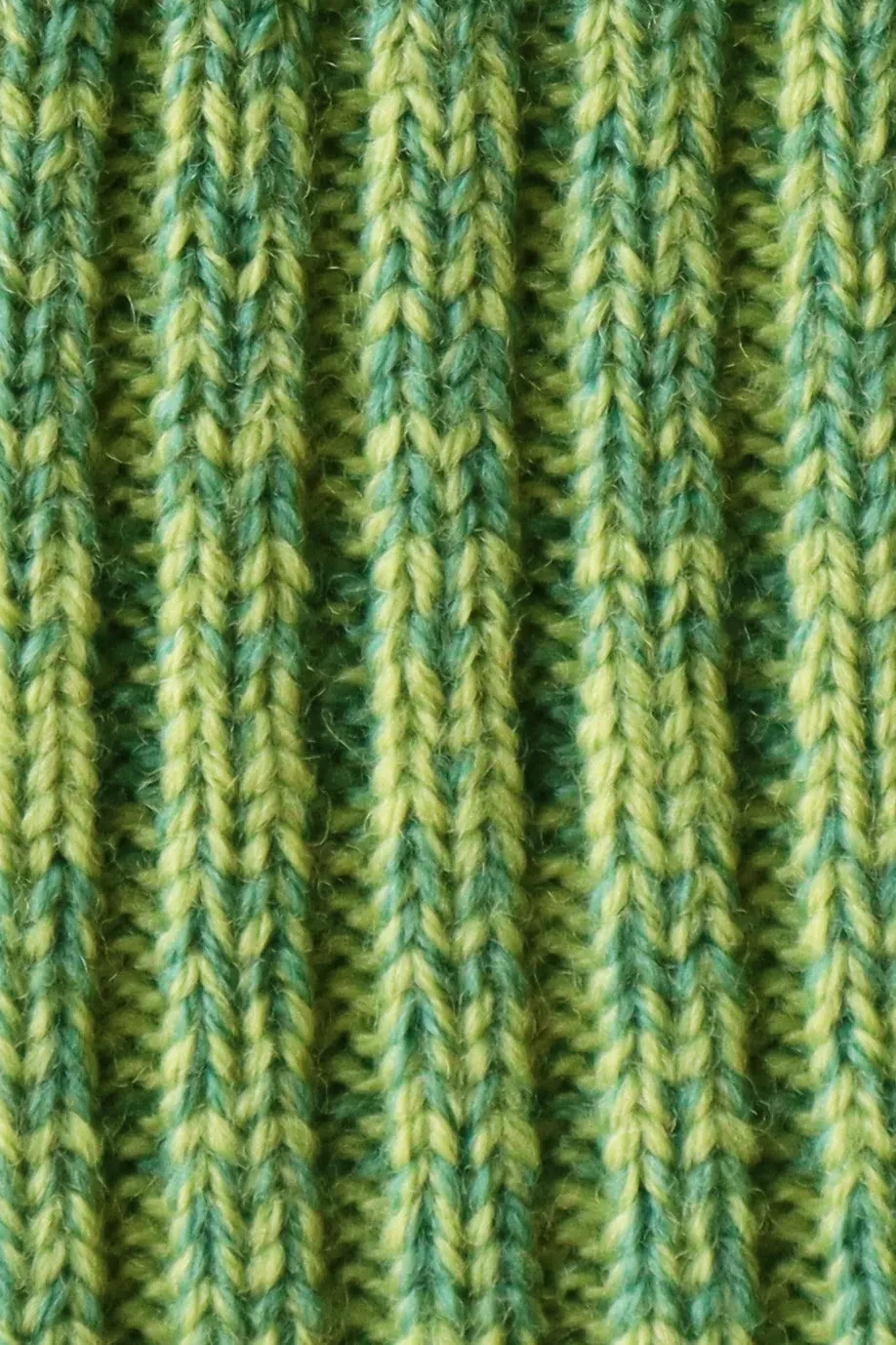 Cascades Scarf - W