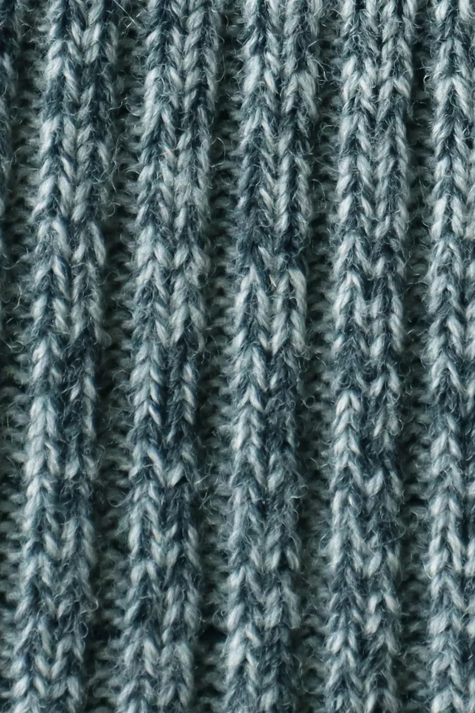 Cascades Scarf - W