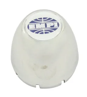 CENTER CAP FOR NEW 5-SPOKE     	00-9674-0