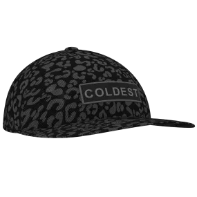 Coldest High Performance Cooling Hats