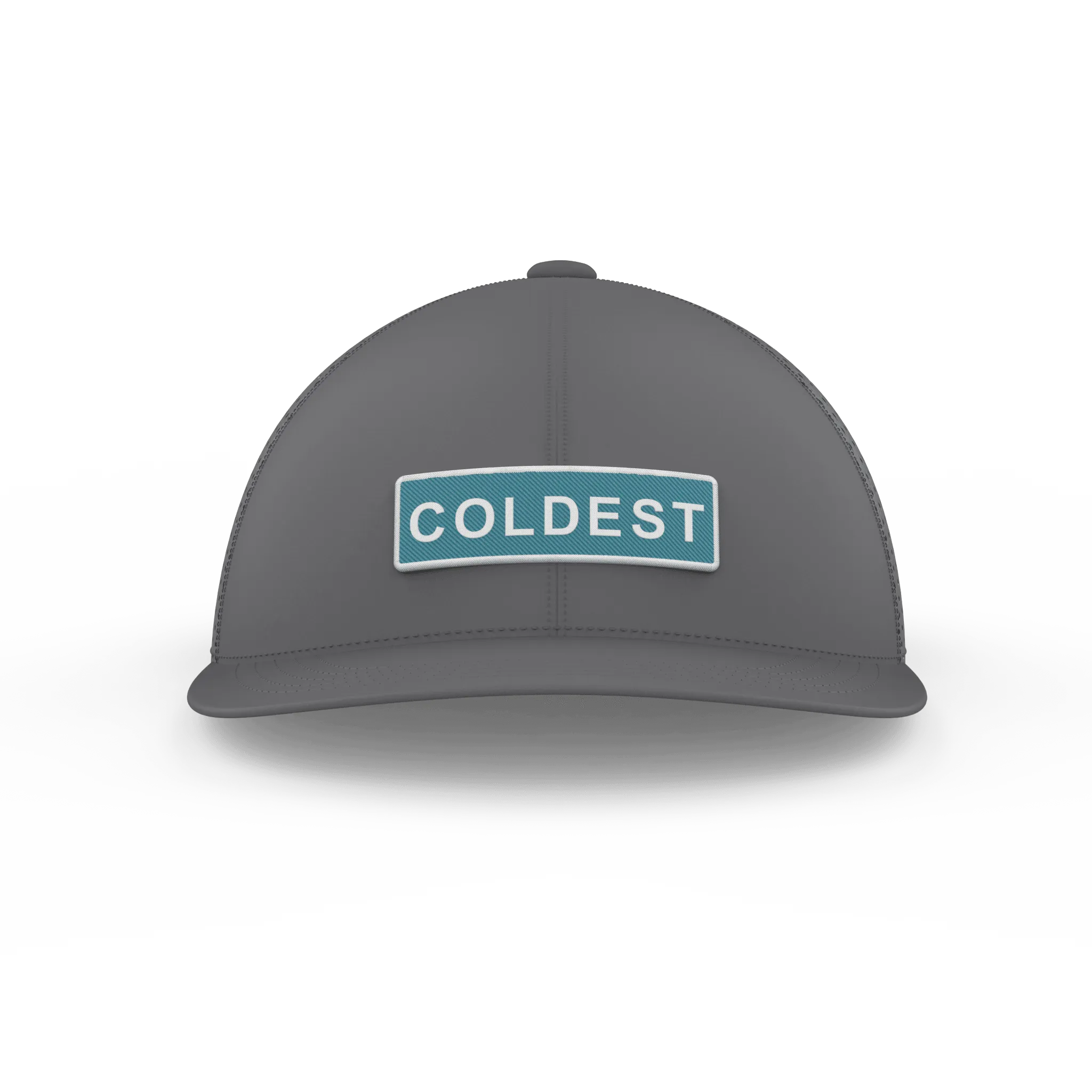 Coldest High Performance Cooling Hats