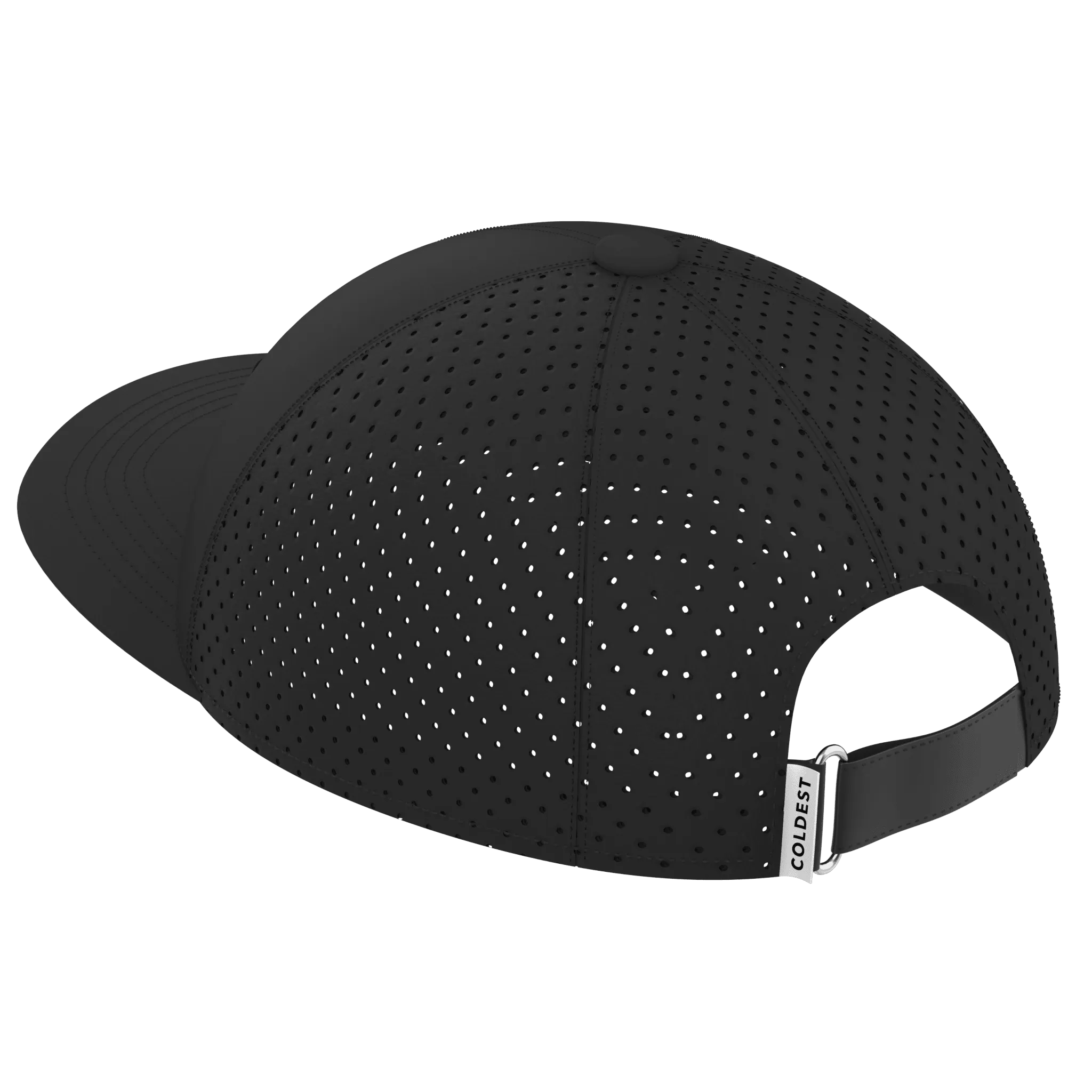 Coldest High Performance Cooling Hats