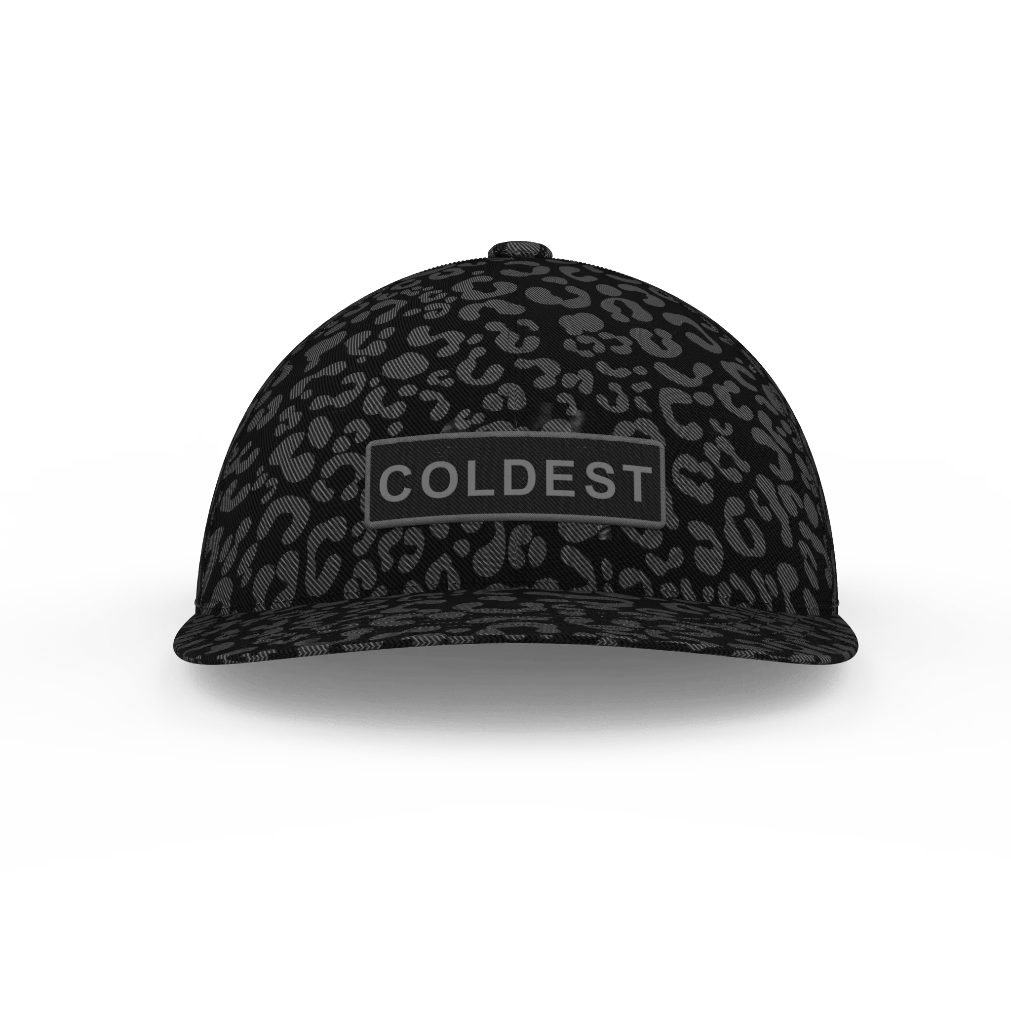 Coldest High Performance Cooling Hats