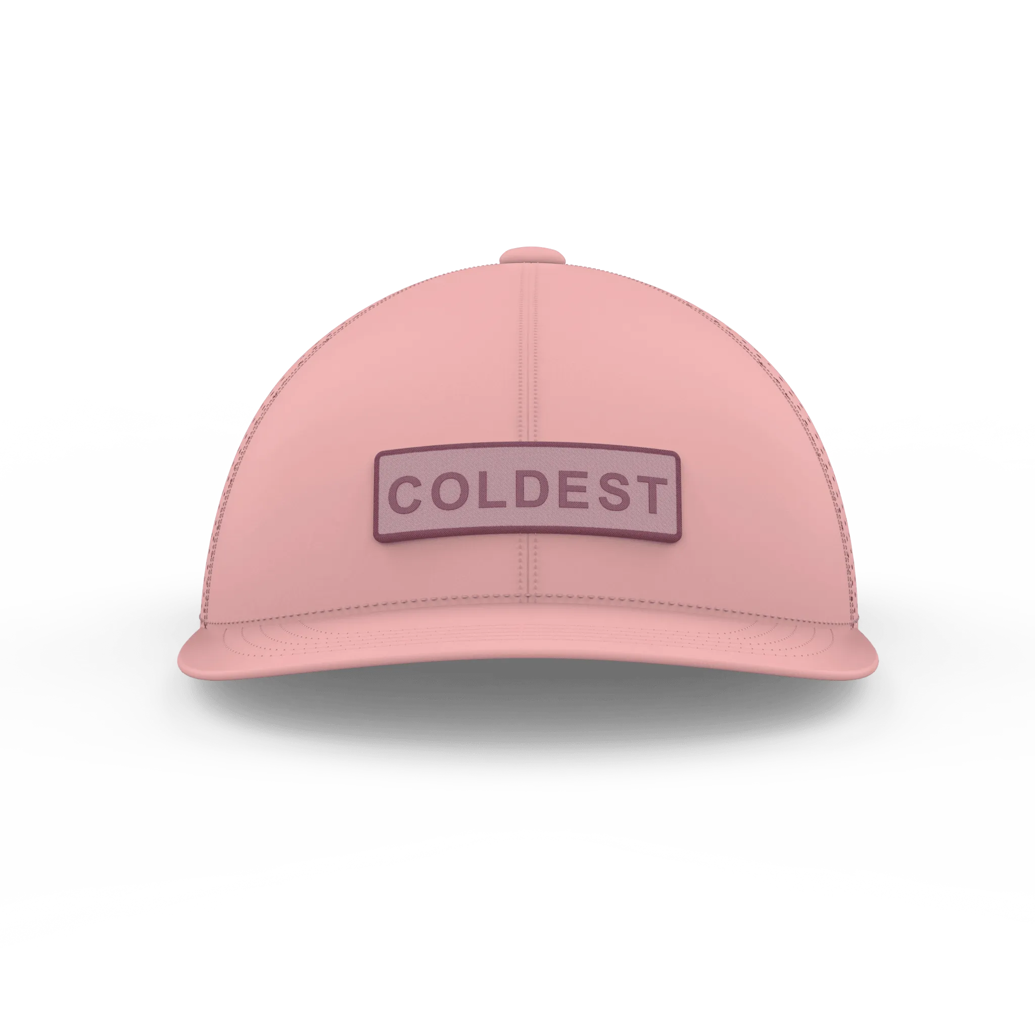 Coldest High Performance Cooling Hats