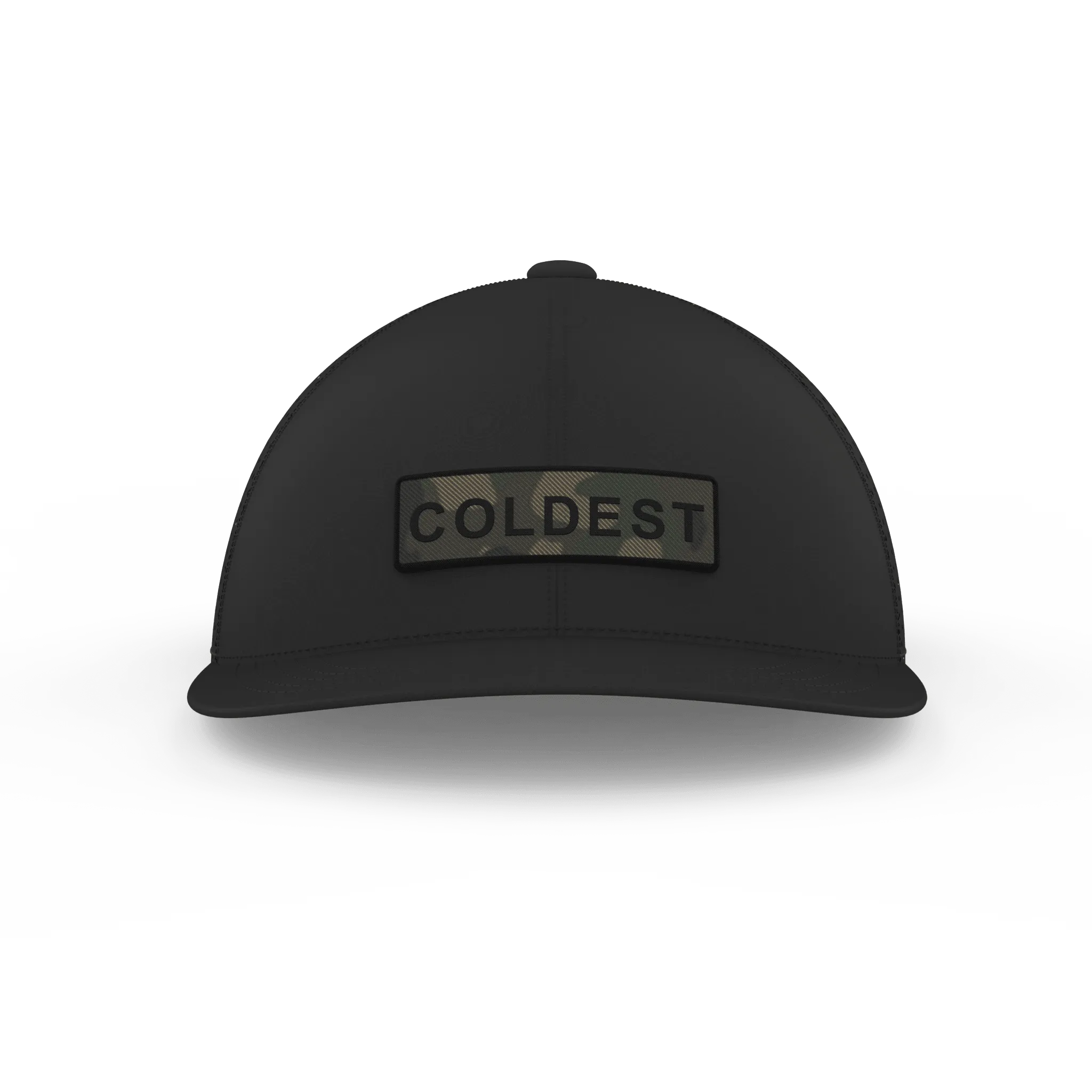 Coldest High Performance Cooling Hats