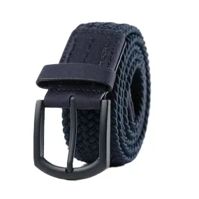 Cuater Grade Belt