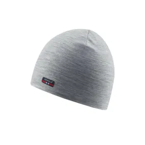 Devold Breeze Cap Grey Melange