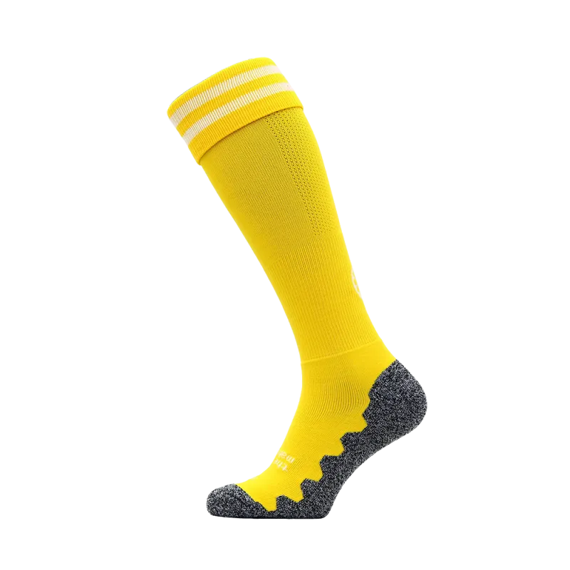 Field Hockey Training and Game Socks