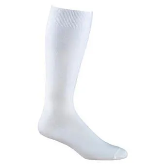 Fox River Liner Sock