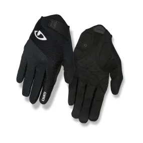 Giro Gloves Tessa Gel LF Womens