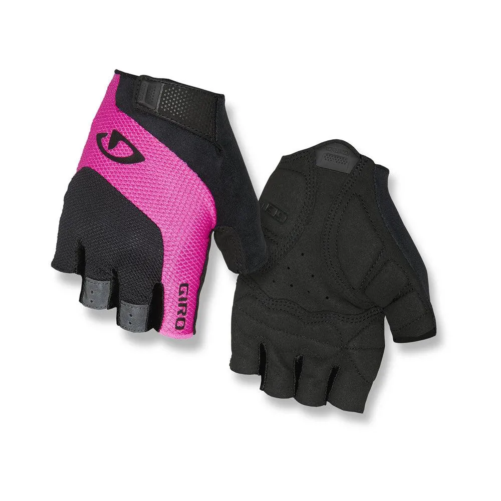 Giro Tessa Gel SF Womens Road Gloves