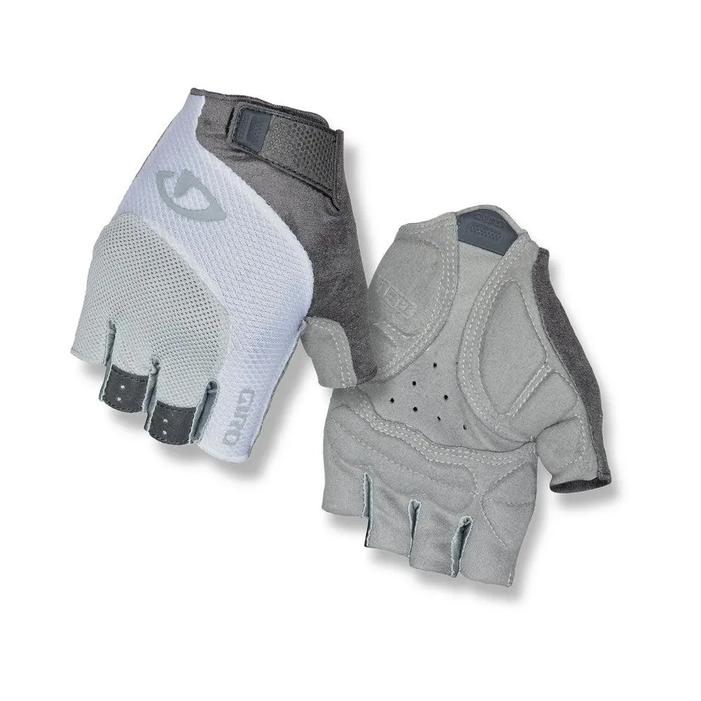 Giro Tessa Gel SF Womens Road Gloves