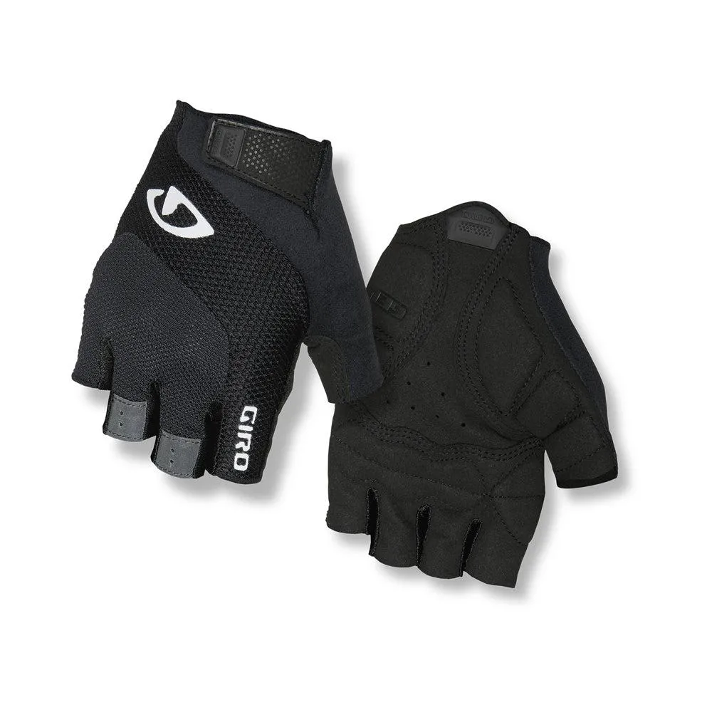 Giro Tessa Gel SF Womens Road Gloves