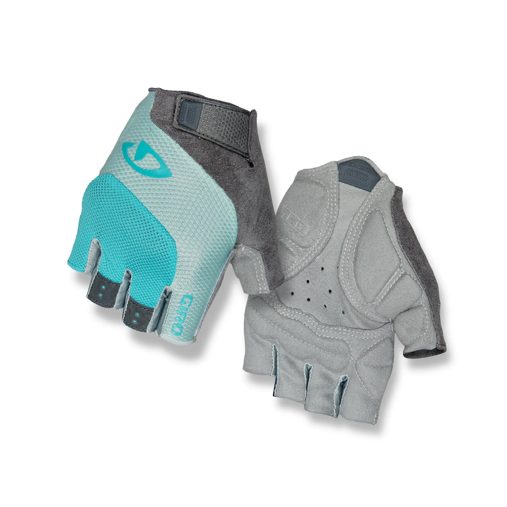 Giro Tessa Gel Women Adult Gloves