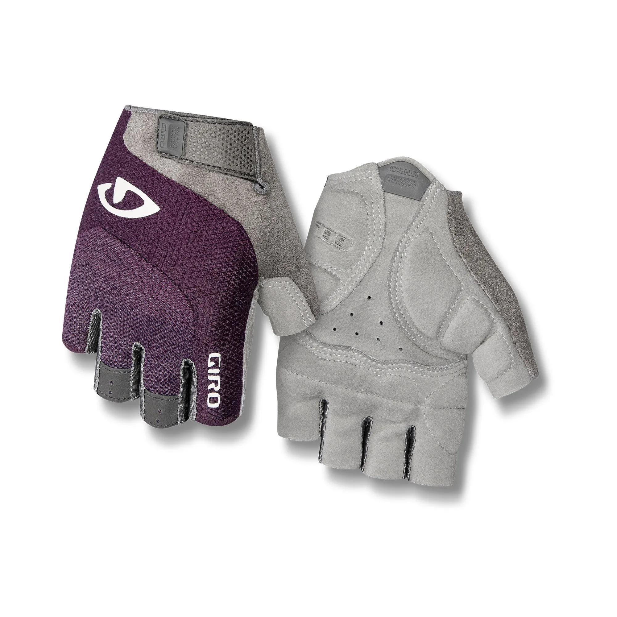 Giro Tessa Gel Women Adult Gloves