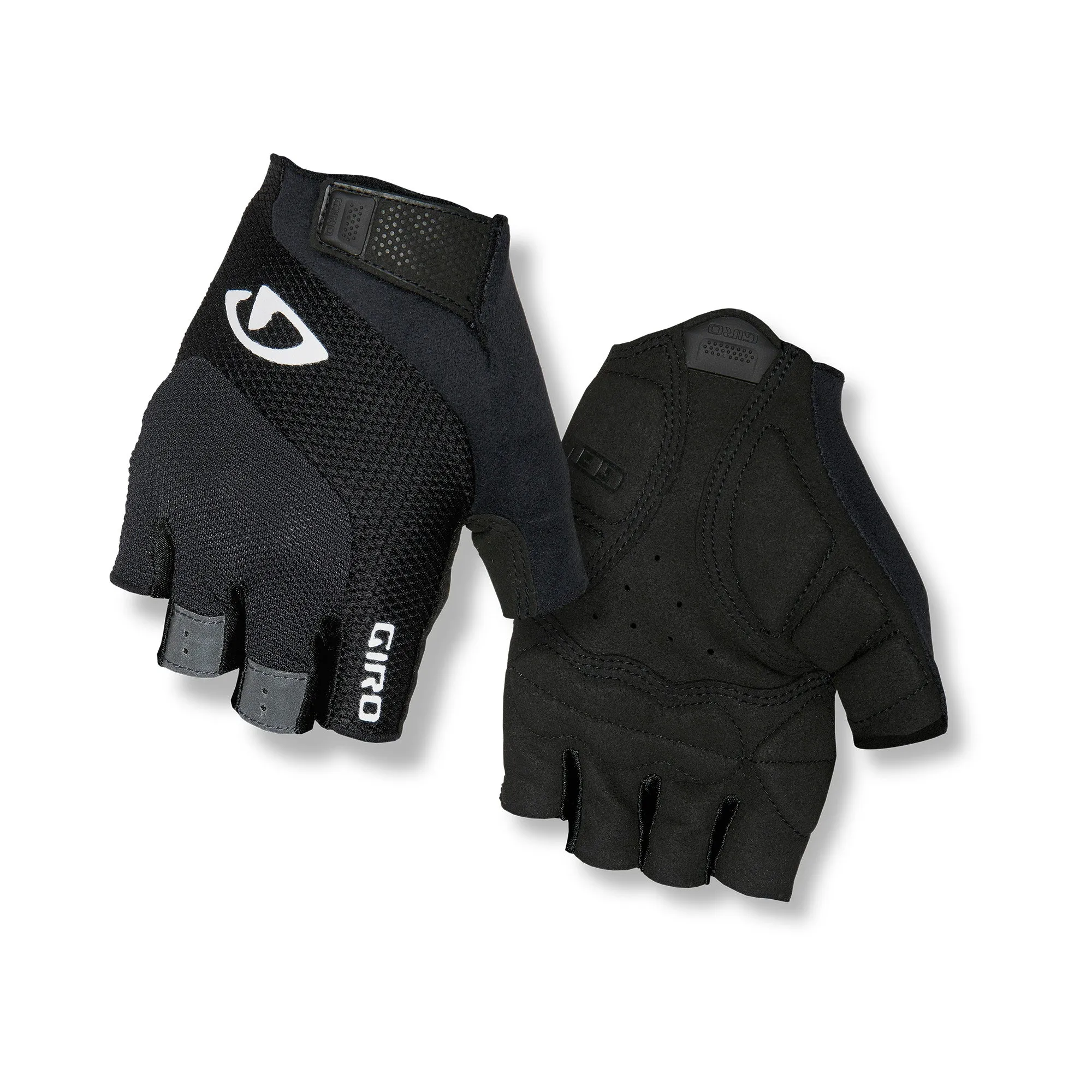 Giro Tessa Gel Women Adult Gloves