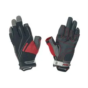 Harken Reflex Gloves - Full Finger