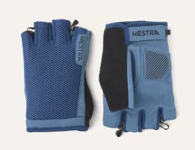 Hestra Bike Short Sr. 5-finger