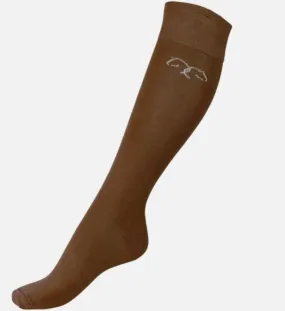 Horze Bamboo Socks