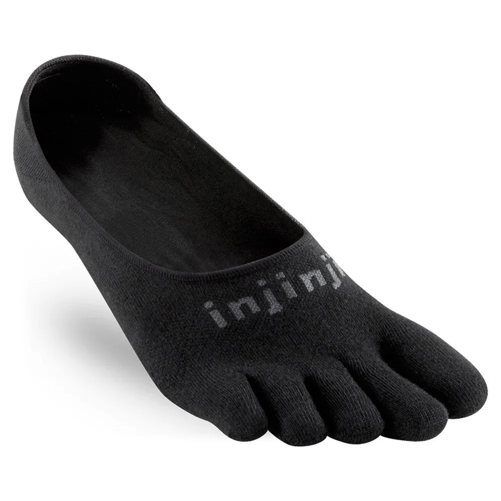 Injinji SPORT Light Weight PED