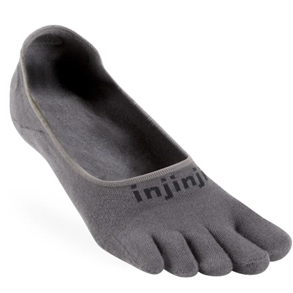 Injinji SPORT Light Weight PED