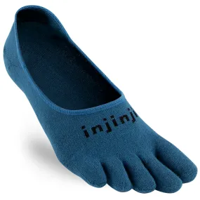 Injinji SPORT Light Weight PED