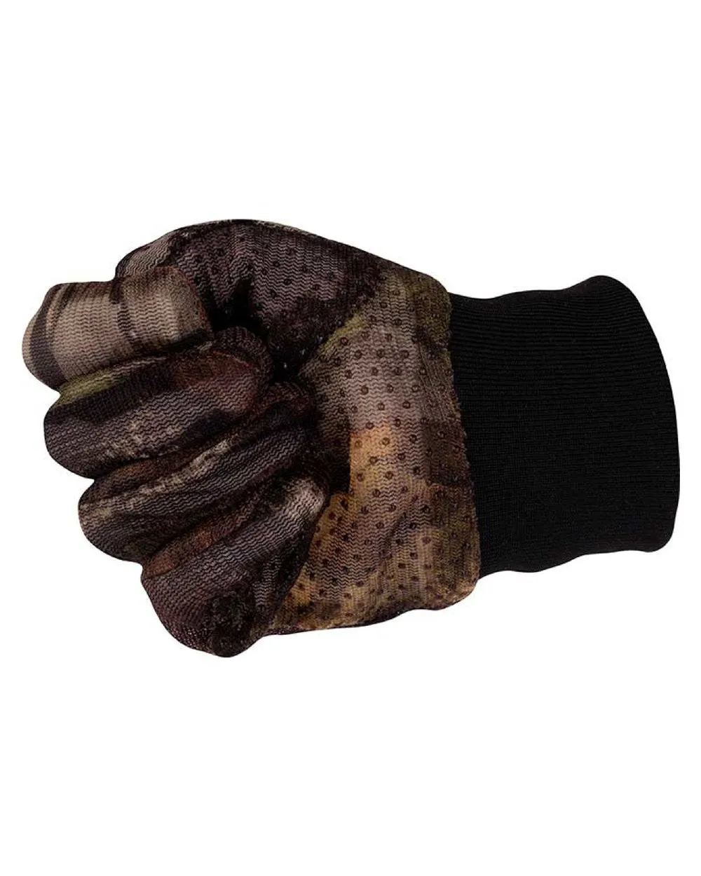 Jack Pyke Mesh Gloves