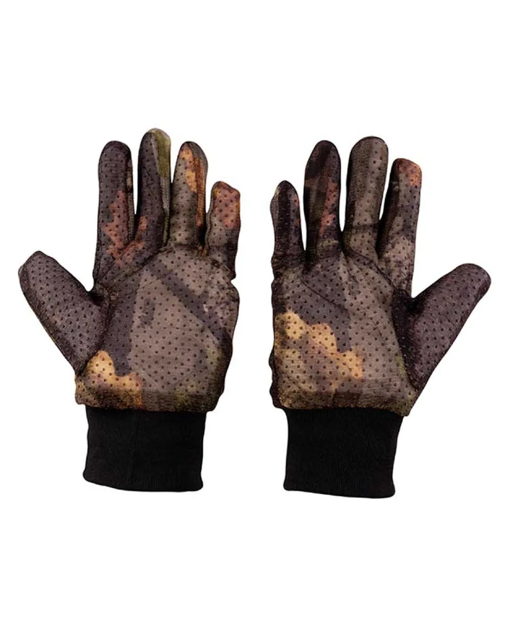 Jack Pyke Mesh Gloves