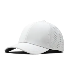 Melin Hydro A-Game Hat