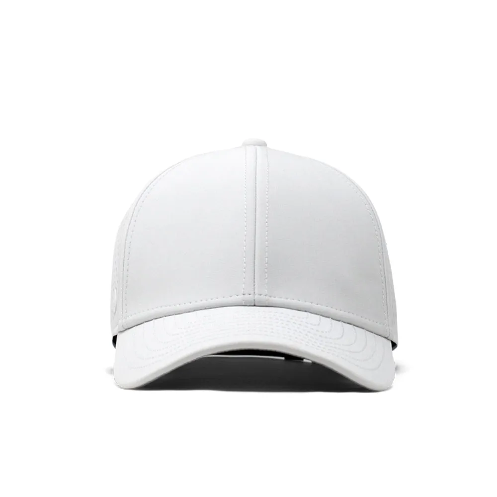 Melin Hydro A-Game Hat