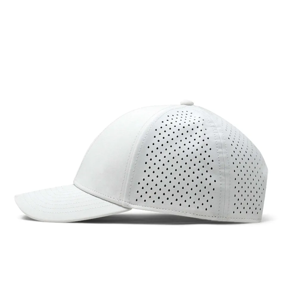 Melin Hydro A-Game Hat