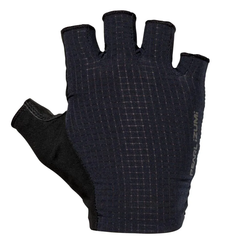 Men's PRO Air Gloves