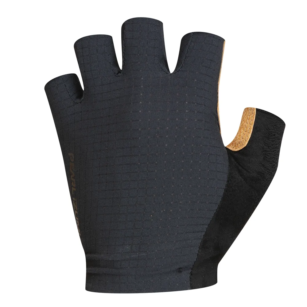 Men's PRO Air Gloves