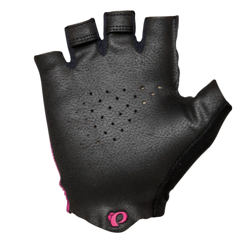 Men's PRO Air Gloves