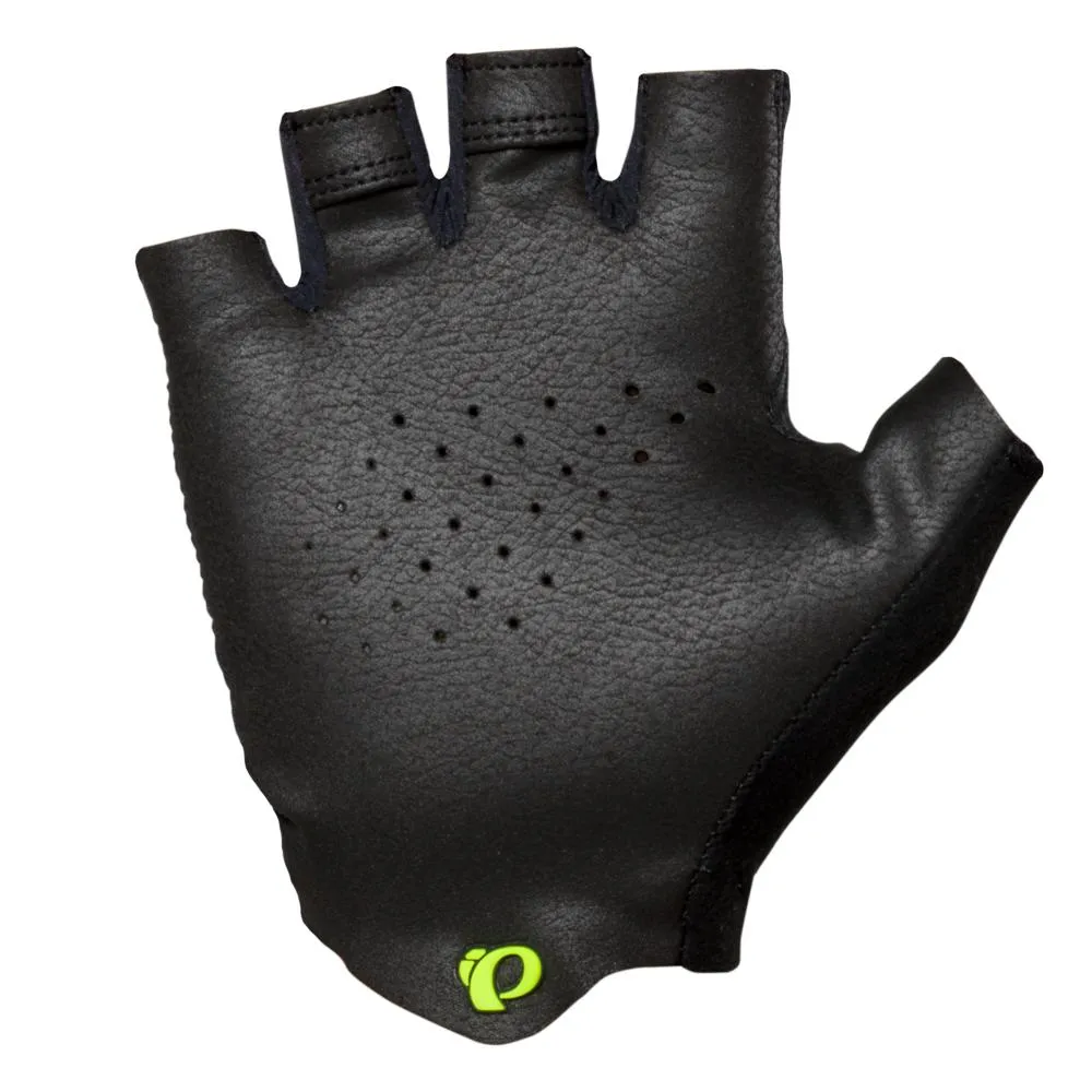 Men's PRO Air Gloves