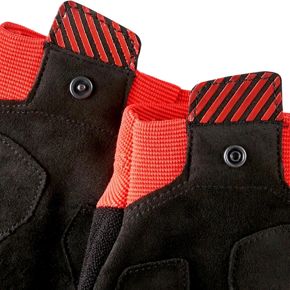 Mountain Bike Gloves - ST 100