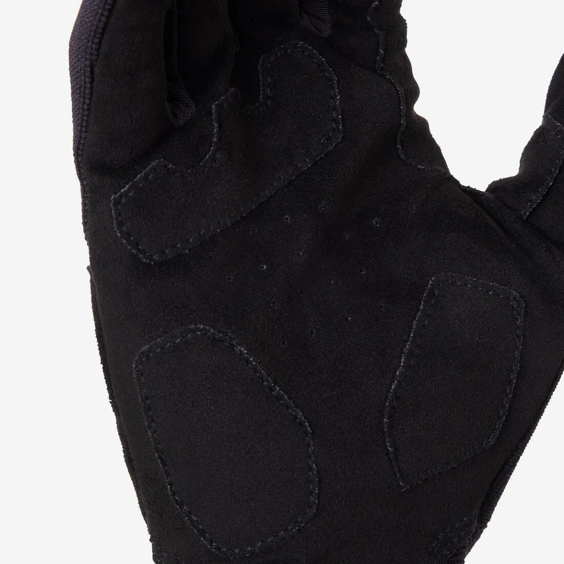 Mountain Bike Gloves - ST 100