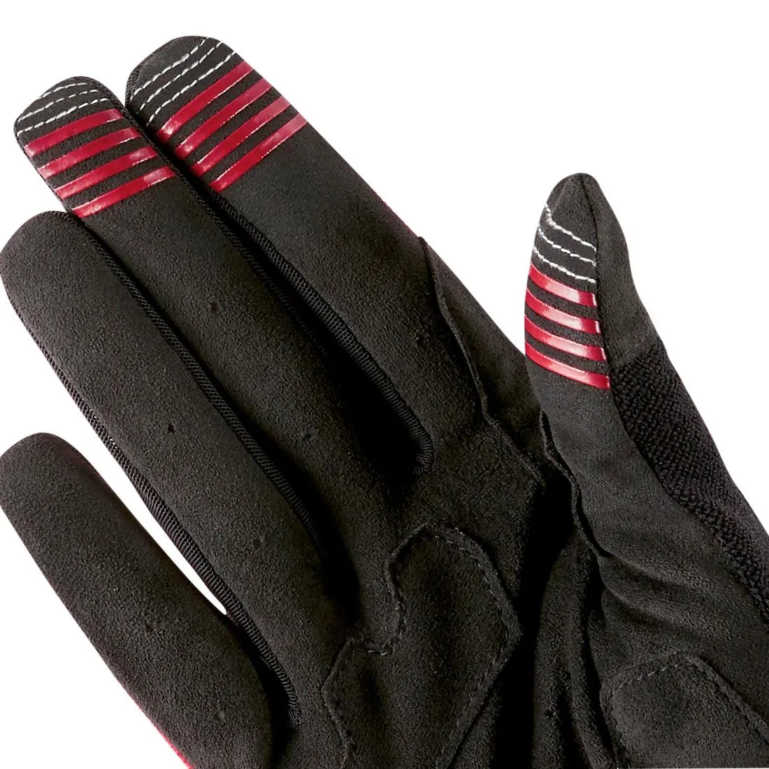 Mountain Bike Gloves - ST 100