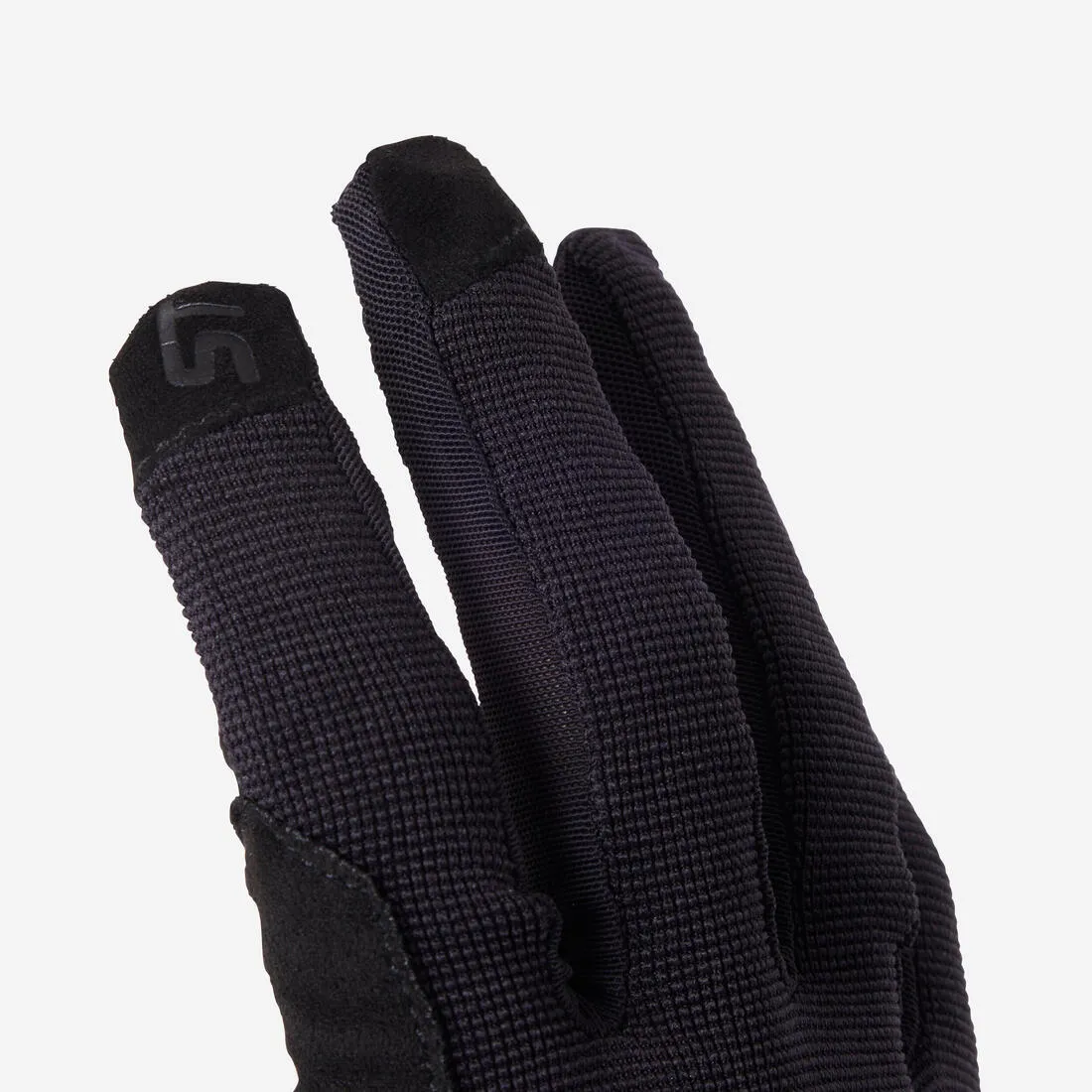 Mountain Bike Gloves - ST 100