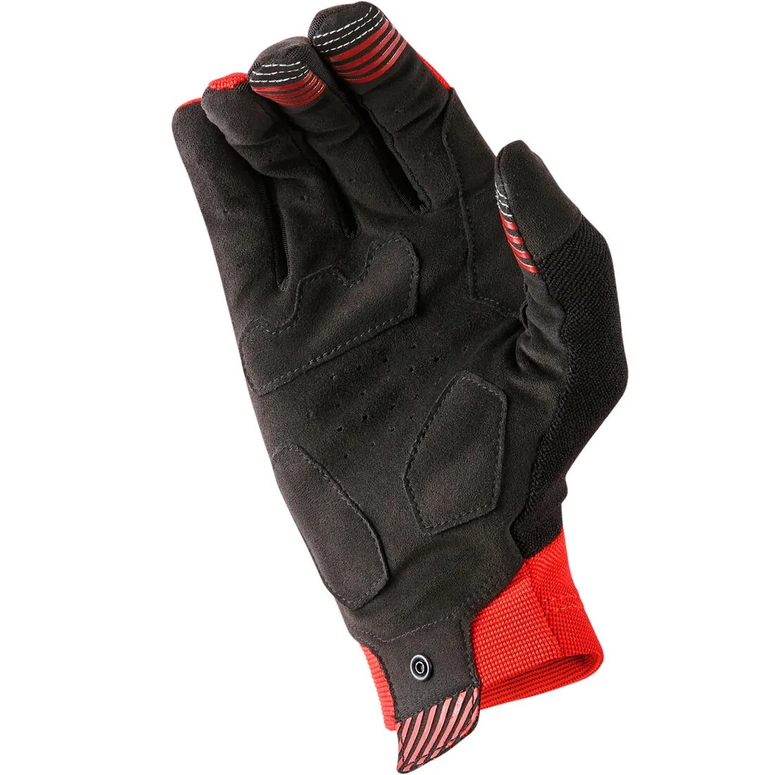 Mountain Bike Gloves - ST 100