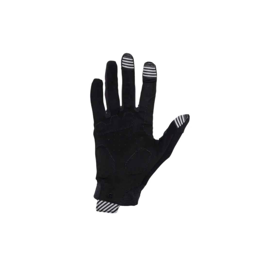 Mountain Bike Gloves - ST 100