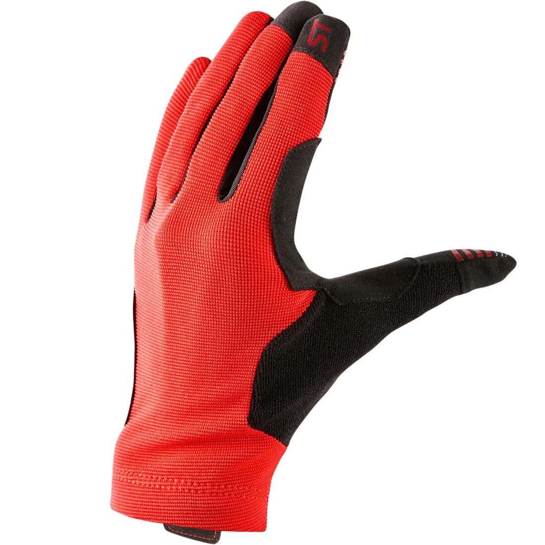 Mountain Bike Gloves - ST 100