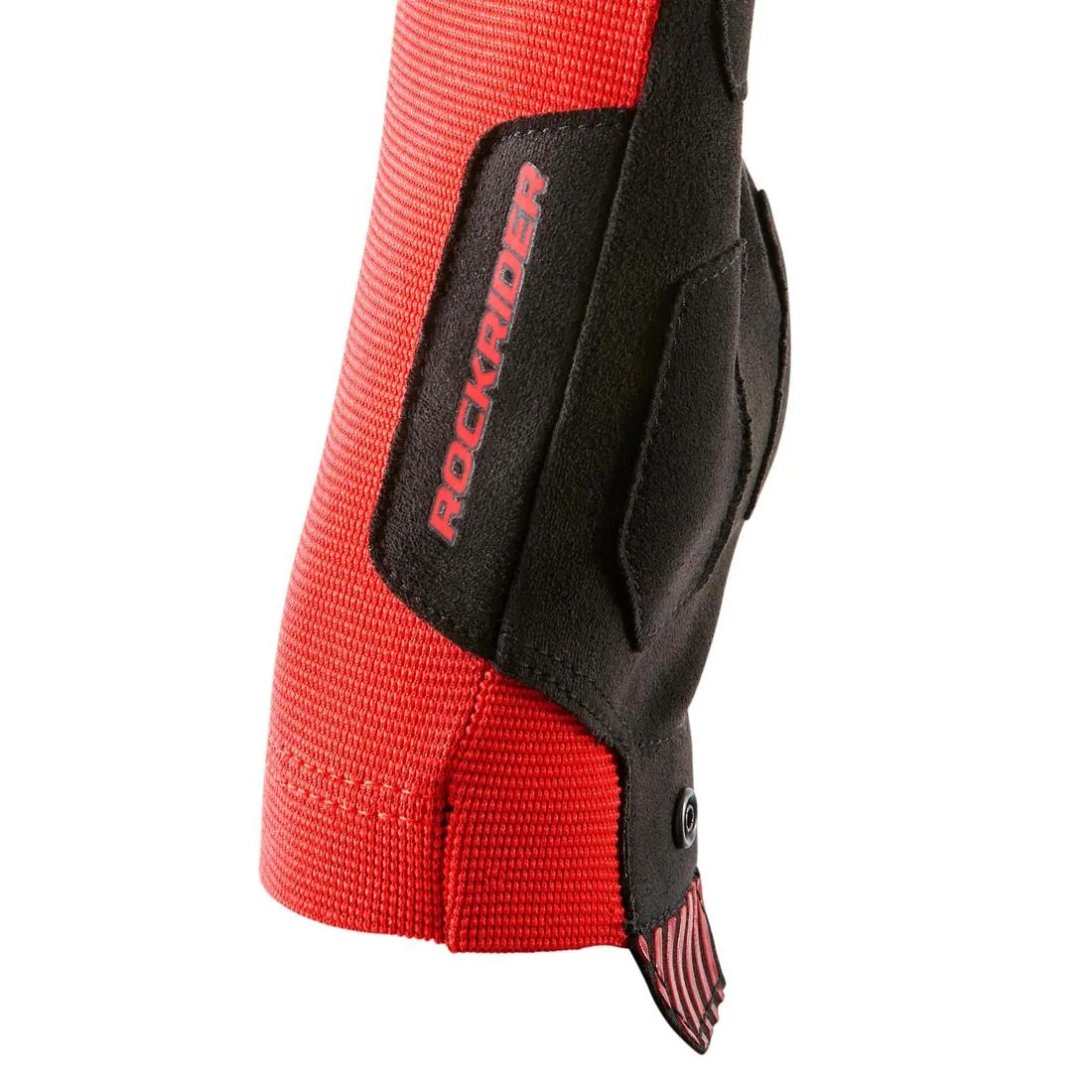 Mountain Bike Gloves - ST 100