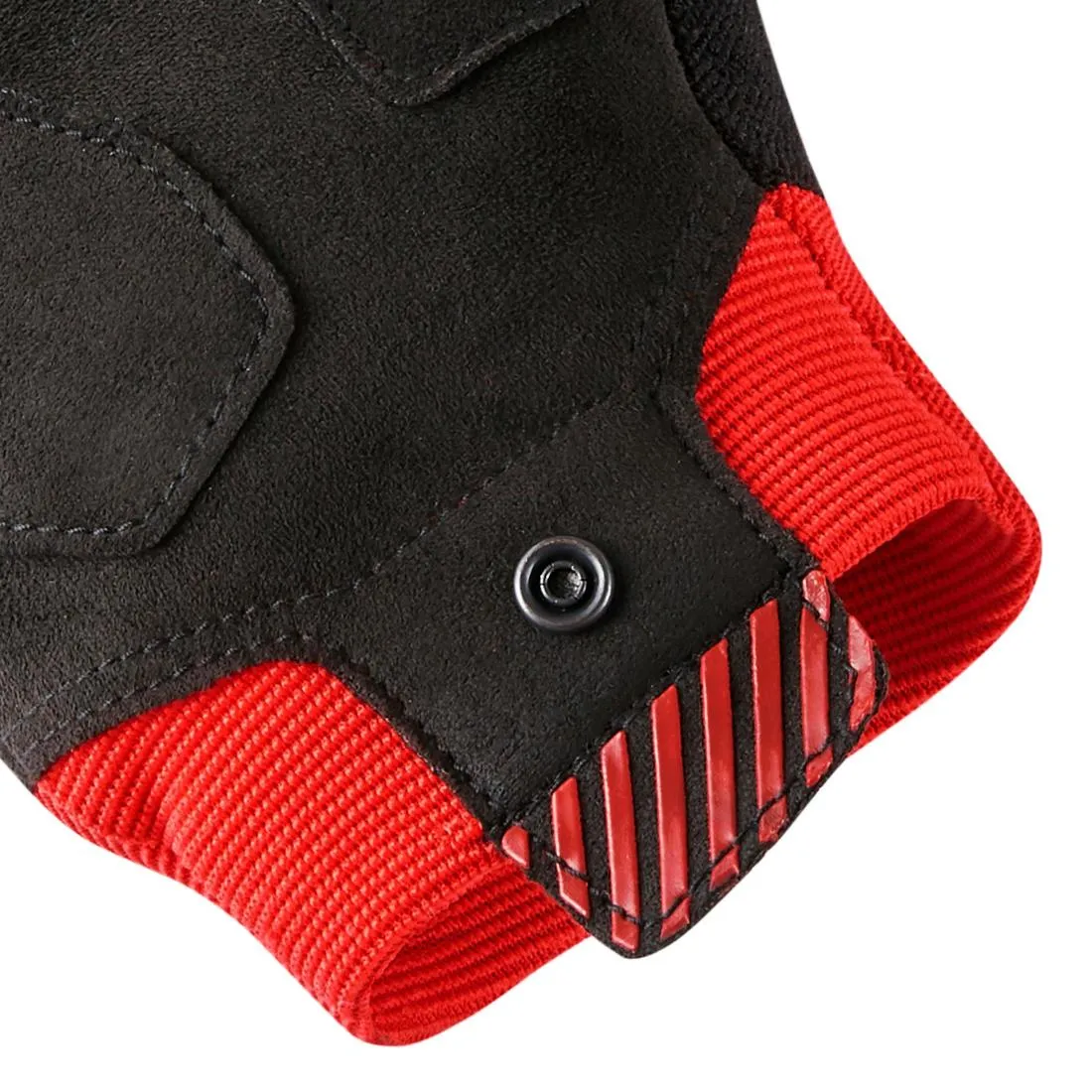 Mountain Bike Gloves - ST 100