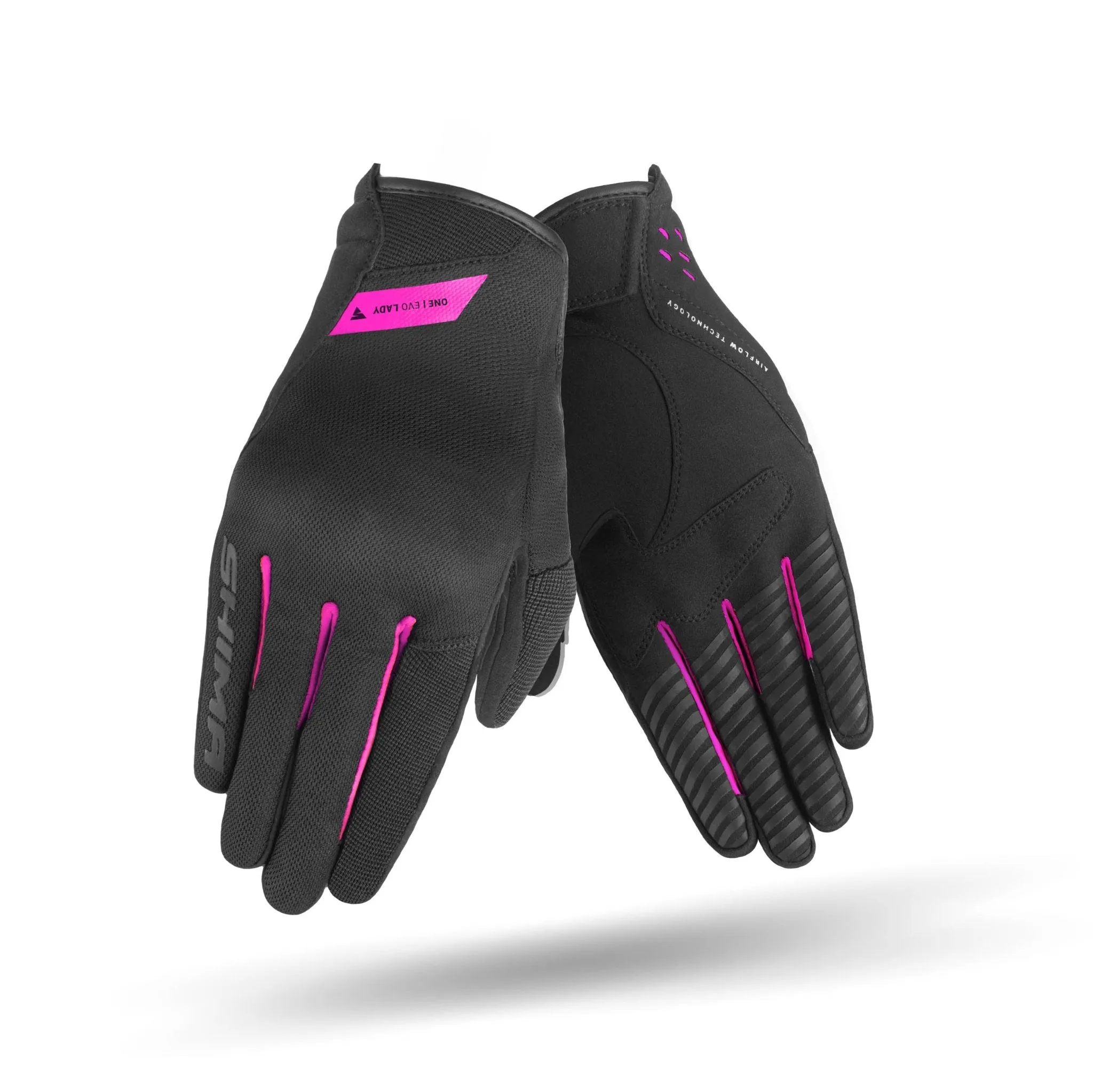 ONE EVO LADY PINK - Women's Protective Gloves